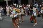 Thumbs/tn_Zomercarnaval 2024 670.jpg